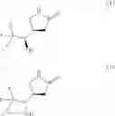 Fig. 86 - Substituted naphthyridines and their use as medicaments