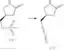 Fig. 89 - Substituted naphthyridines and their use as medicaments