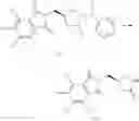 Fig. 92 - Substituted naphthyridines and their use as medicaments