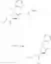 Fig. 95 - Substituted naphthyridines and their use as medicaments