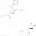 Fig. 97 - Substituted naphthyridines and their use as medicaments