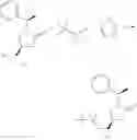 Fig. 98 - Substituted naphthyridines and their use as medicaments