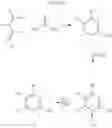 Fig. 28 - 2,4-pyrimidinediamine compounds and their uses