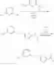 Fig. 40 - 2,4-pyrimidinediamine compounds and their uses