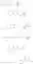 Fig. 44 - 2,4-pyrimidinediamine compounds and their uses