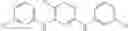 Fig. 46 - 2,4-pyrimidinediamine compounds and their uses