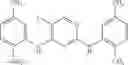 Fig. 47 - 2,4-pyrimidinediamine compounds and their uses