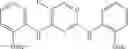 Fig. 49 - 2,4-pyrimidinediamine compounds and their uses