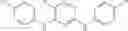 Fig. 52 - 2,4-pyrimidinediamine compounds and their uses