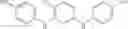 Fig. 53 - 2,4-pyrimidinediamine compounds and their uses