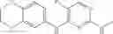 Fig. 63 - 2,4-pyrimidinediamine compounds and their uses