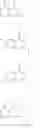Fig. 167 - Heterocyclic compounds and uses thereof