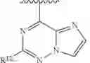 Fig. 197 - Heterocyclic compounds and uses thereof