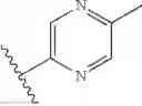Fig. 294 - Heterocyclic compounds and uses thereof
