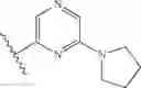 Fig. 320 - Heterocyclic compounds and uses thereof
