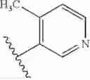 Fig. 331 - Heterocyclic compounds and uses thereof