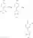 Fig. 366 - Heterocyclic compounds and uses thereof