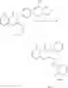 Fig. 489 - Heterocyclic compounds and uses thereof