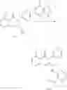 Fig. 511 - Heterocyclic compounds and uses thereof