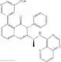Fig. 586 - Heterocyclic compounds and uses thereof