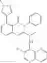 Fig. 596 - Heterocyclic compounds and uses thereof