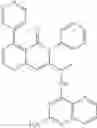 Fig. 613 - Heterocyclic compounds and uses thereof