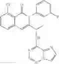 Fig. 722 - Heterocyclic compounds and uses thereof