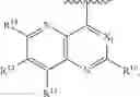 Fig. 734 - Heterocyclic compounds and uses thereof