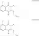Fig. 736 - Heterocyclic compounds and uses thereof