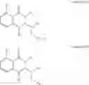 Fig. 737 - Heterocyclic compounds and uses thereof