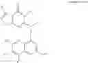 Fig. 741 - Heterocyclic compounds and uses thereof