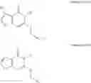Fig. 744 - Heterocyclic compounds and uses thereof
