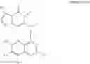 Fig. 746 - Heterocyclic compounds and uses thereof