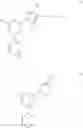 Fig. 02 - Modulators of TNF-α signaling