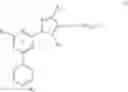 Fig. 06 - Modulators of TNF-α signaling