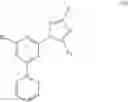 Fig. 08 - Modulators of TNF-α signaling