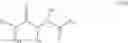 Fig. 09 - Modulators of TNF-α signaling