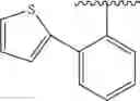 Fig. 131 - Modulators of TNF-α signaling