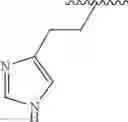 Fig. 136 - Modulators of TNF-α signaling
