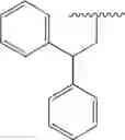 Fig. 166 - Modulators of TNF-α signaling