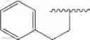 Fig. 22 - Modulators of TNF-α signaling