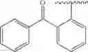 Fig. 239 - Modulators of TNF-α signaling