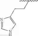 Fig. 263 - Modulators of TNF-α signaling