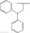 Fig. 265 - Modulators of TNF-α signaling