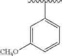 Fig. 294 - Modulators of TNF-α signaling