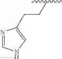 Fig. 303 - Modulators of TNF-α signaling