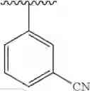Fig. 320 - Modulators of TNF-α signaling