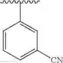 Fig. 352 - Modulators of TNF-α signaling