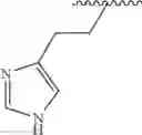 Fig. 367 - Modulators of TNF-α signaling