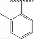 Fig. 41 - Modulators of TNF-α signaling